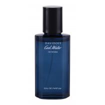 Davidoff Cool Water Intense  40Ml    Per Uomo (Eau De Parfum)