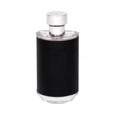 Prada L´Homme   150Ml    Per Uomo (Eau De Toilette)