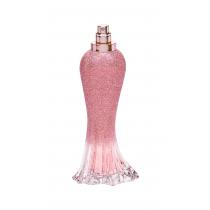 Paris Hilton Rosé Rush   100Ml    Per Donna Senza Confezione(Eau De Parfum)