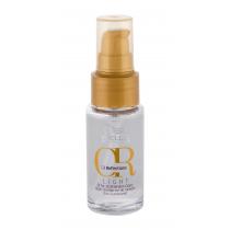 Wella Professionals Oil Reflections Luminous Reflective Oil  30Ml    Per Donna (Oli E Siero Per Capelli)