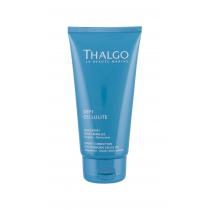 Thalgo Défi Cellulite Expert Correction  150Ml    Per Donna (Cellulite E Smagliature)