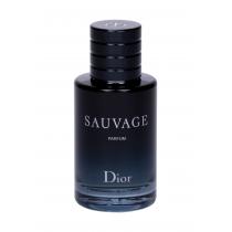 Christian Dior Sauvage   60Ml    Per Uomo (Perfume)
