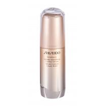 Shiseido Benefiance Wrinkle Smoothing  30Ml    Per Donna (Siero Per La Pelle)