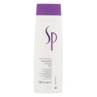 Wella Professionals Sp Volumize   250Ml    Per Donna (Shampoo)