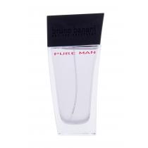 Bruno Banani Pure Man   50Ml    Per Uomo (Eau De Toilette)