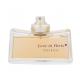 Nina Ricci Love In Paris   50Ml    Per Donna Senza Confezione(Eau De Parfum)