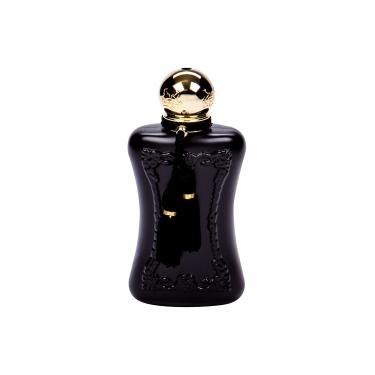 Parfums De Marly Athalia   75Ml    Per Donna (Eau De Parfum)