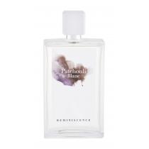 Reminiscence Patchouli Blanc  100Ml    Unisex (Eau De Parfum)
