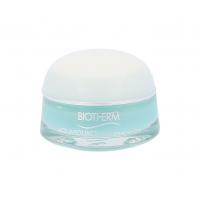 Biotherm Aquasource Total Eye Revitalizer  15Ml    Per Donna (Crema Per Gli Occhi)