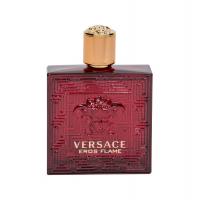 Versace Eros Flame  100Ml    Per Uomo (Aftershave Water)