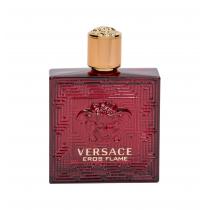 Versace Eros Flame  100Ml    Per Uomo (Aftershave Water)