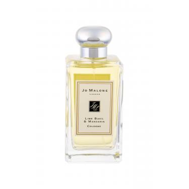 Jo Malone Lime Basil & Mandarin 100Ml       Unisex(Eau De Cologne)