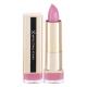 Max Factor Colour Elixir   4G 085 Angel Pink   Per Donna (Rossetto)