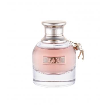 Jean Paul Gaultier Scandal 30Ml       Per Donna(Eau De Parfum)