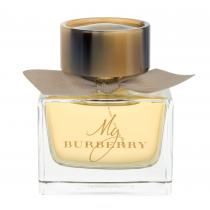 Burberry My Burberry   90Ml    Per Donna (Eau De Parfum)