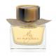 Burberry My Burberry   90Ml    Per Donna (Eau De Parfum)