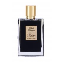 By Kilian The Cellars Black Phantom  50Ml  Refillable 