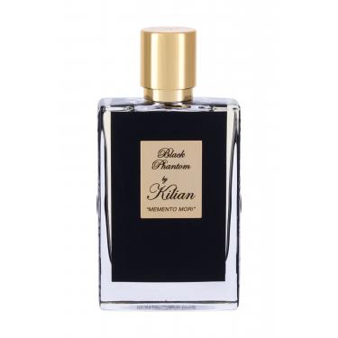 By Kilian The Cellars Black Phantom  50Ml  Refillable 