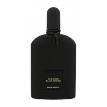 Tom Ford Black Orchid   100Ml    Per Donna (Eau De Toilette)