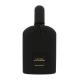 Tom Ford Black Orchid   100Ml    Per Donna (Eau De Toilette)