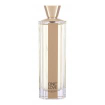 Jean Louis Scherrer One Love   100Ml    Per Donna (Eau De Parfum)
