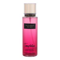 Victoria´S Secret Temptation   250Ml    Per Donna (Spray Per Il Corpo)