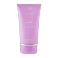 Alterna Caviar Anti-Aging Smoothing Anti-Frizz Blowout Butter  150Ml    Per Donna (Maschera Per Capelli)