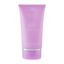 Alterna Caviar Anti-Aging Smoothing Anti-Frizz Blowout Butter  150Ml    Per Donna (Maschera Per Capelli)