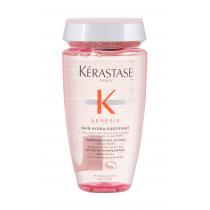 Kérastase Genesis Anti Hair-Fall  250Ml    Per Donna (Shampoo)