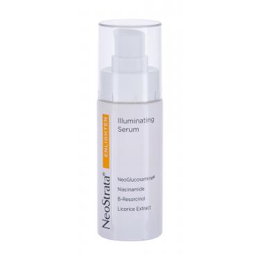 Neostrata Enlighten Illuminating  30Ml    Per Donna (Siero Per La Pelle)