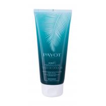 Payot Sunny The After-Sun Micellar Cleaning Gel  200Ml    Per Donna (Dopo Sole)