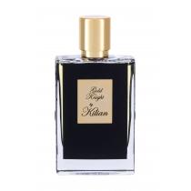 By Kilian The Cellars Gold Knight  50Ml  Refillable  Per Uomo (Eau De Parfum)