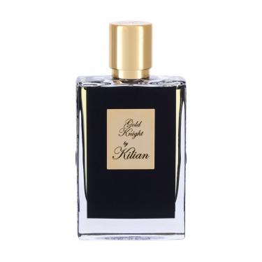 By Kilian The Cellars Gold Knight  50Ml  Refillable  Per Uomo (Eau De Parfum)