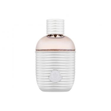 Moncler Pour Femme 100Ml    (Eau De Parfum) Per Donna  