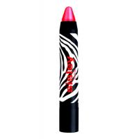 Sisley Phyto Lip Twist  2,5G 4 Pinky   Per Donna (Balsamo Per Le Labbra)