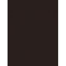 Revlon Colorstay   2,5Ml 252 Black Brown   Per Donna (Linea Degli Occhi)