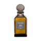 Equivalente a Tom Ford Oud Wood 100ml