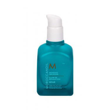 Moroccanoil Repair Mending Infusion  75Ml    Per Donna (Siero Per Capelli)