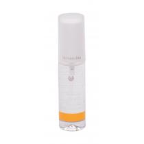 Dr. Hauschka Soothing Intensive Treatment  40Ml    Per Donna (Siero Per La Pelle)