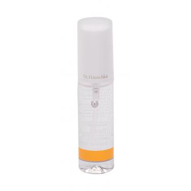 Dr. Hauschka Soothing Intensive Treatment  40Ml    Per Donna (Siero Per La Pelle)