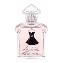 Guerlain La Petite Robe Noire 100Ml       Per Donna 