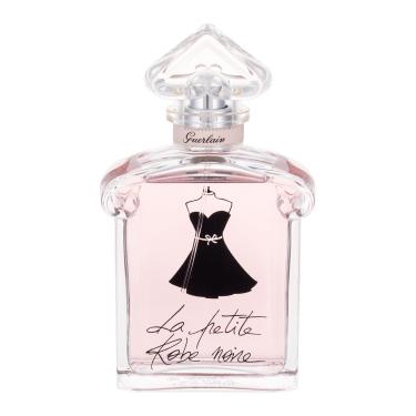 Guerlain La Petite Robe Noire 100Ml       Per Donna 