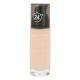 Revlon Colorstay Combination Oily Skin  30Ml 110 Ivory  Spf15 Per Donna (Makeup)