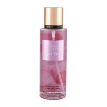 Victoria´S Secret Velvet Petals   250Ml    Per Donna (Spray Per Il Corpo)