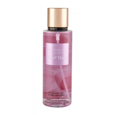 Victoria´S Secret Velvet Petals   250Ml    Per Donna (Spray Per Il Corpo)