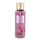 Victoria´S Secret Velvet Petals   250Ml    Per Donna (Spray Per Il Corpo)