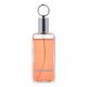 Karl Lagerfeld Classic   50Ml    Per Uomo (Eau De Toilette)