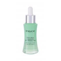 Payot Pate Grise Clear  30Ml    Per Donna (Siero Per La Pelle)