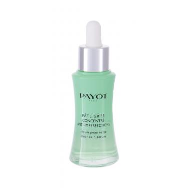 Payot Pate Grise Clear  30Ml    Per Donna (Siero Per La Pelle)