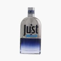 Roberto Cavalli Just Cavalli For Him 90Ml    Per Uomo Senza Confezione(Eau De Toilette)